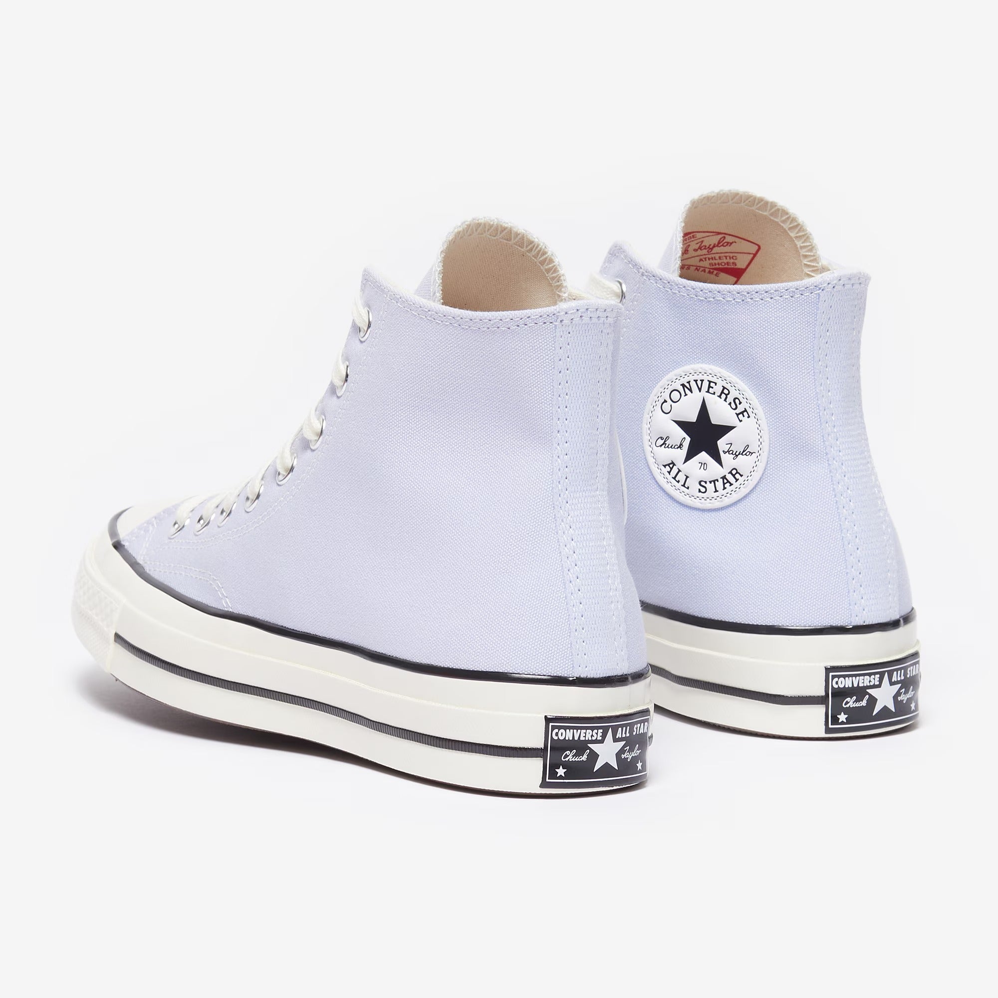 حذاء Converse Chuck 70 Hi