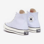 حذاء Converse Chuck 70 Hi