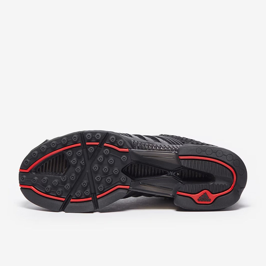 Adidas Originals Climacool 1