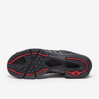 حذاء Originals Climacool 1 من أديداس