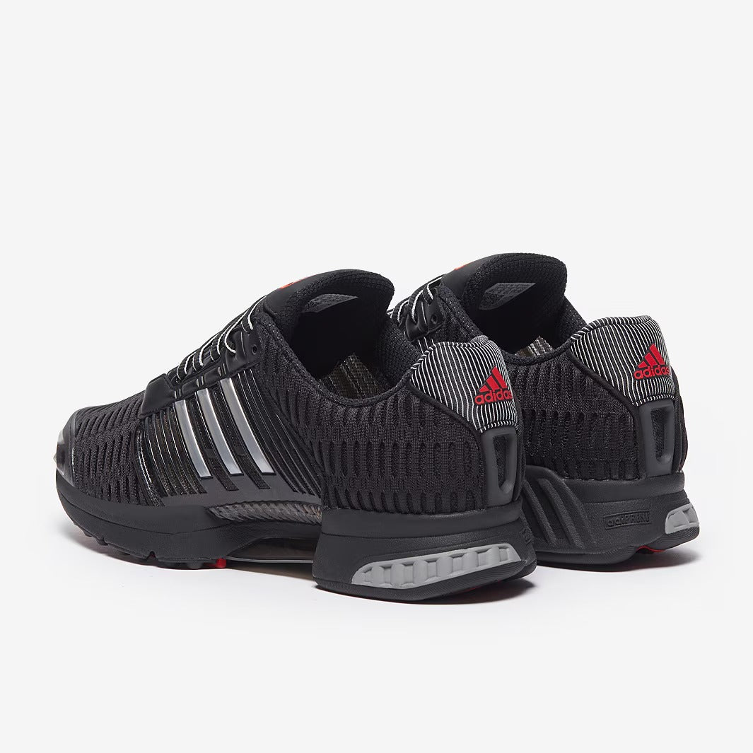 حذاء Originals Climacool 1 من أديداس