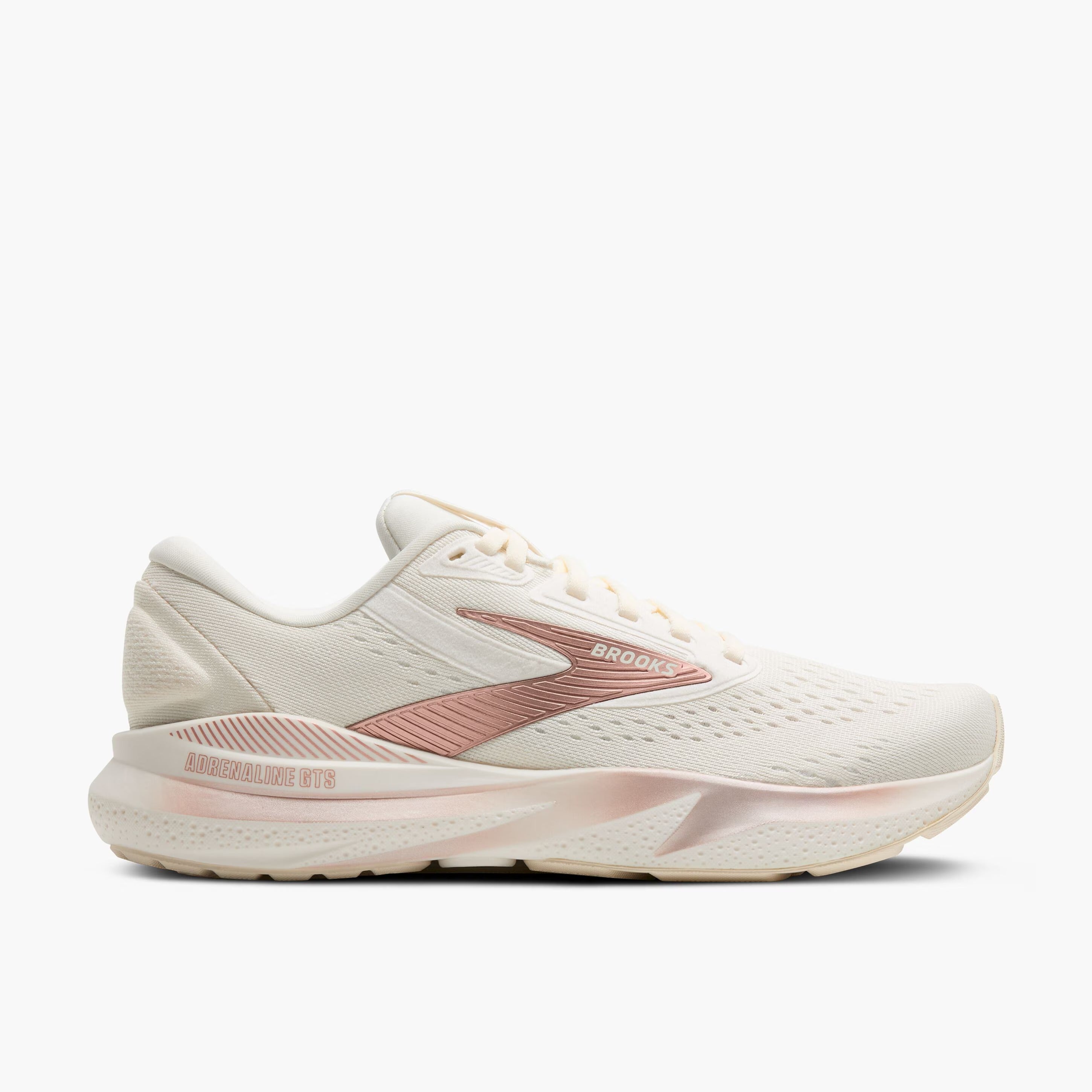 Brooks Womens Adrenaline GTS 24