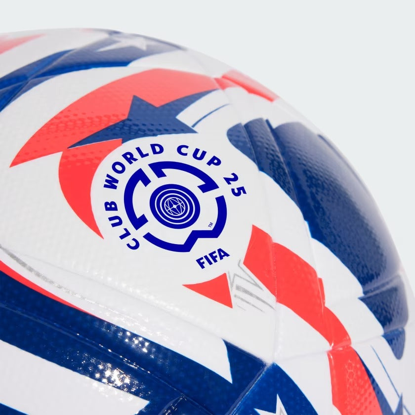 حذاء FIFA Club World Cup 2025 Official Match Ball من أديداس