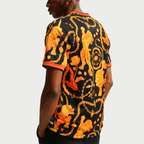 Nike Netherlands x Patta Pre-Match Jersey