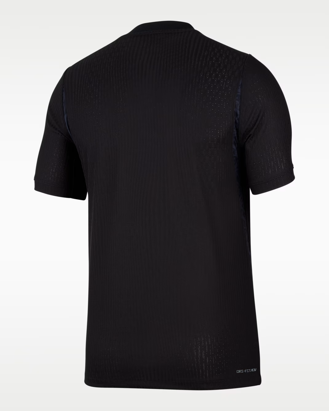 Norway 2026 Match Away