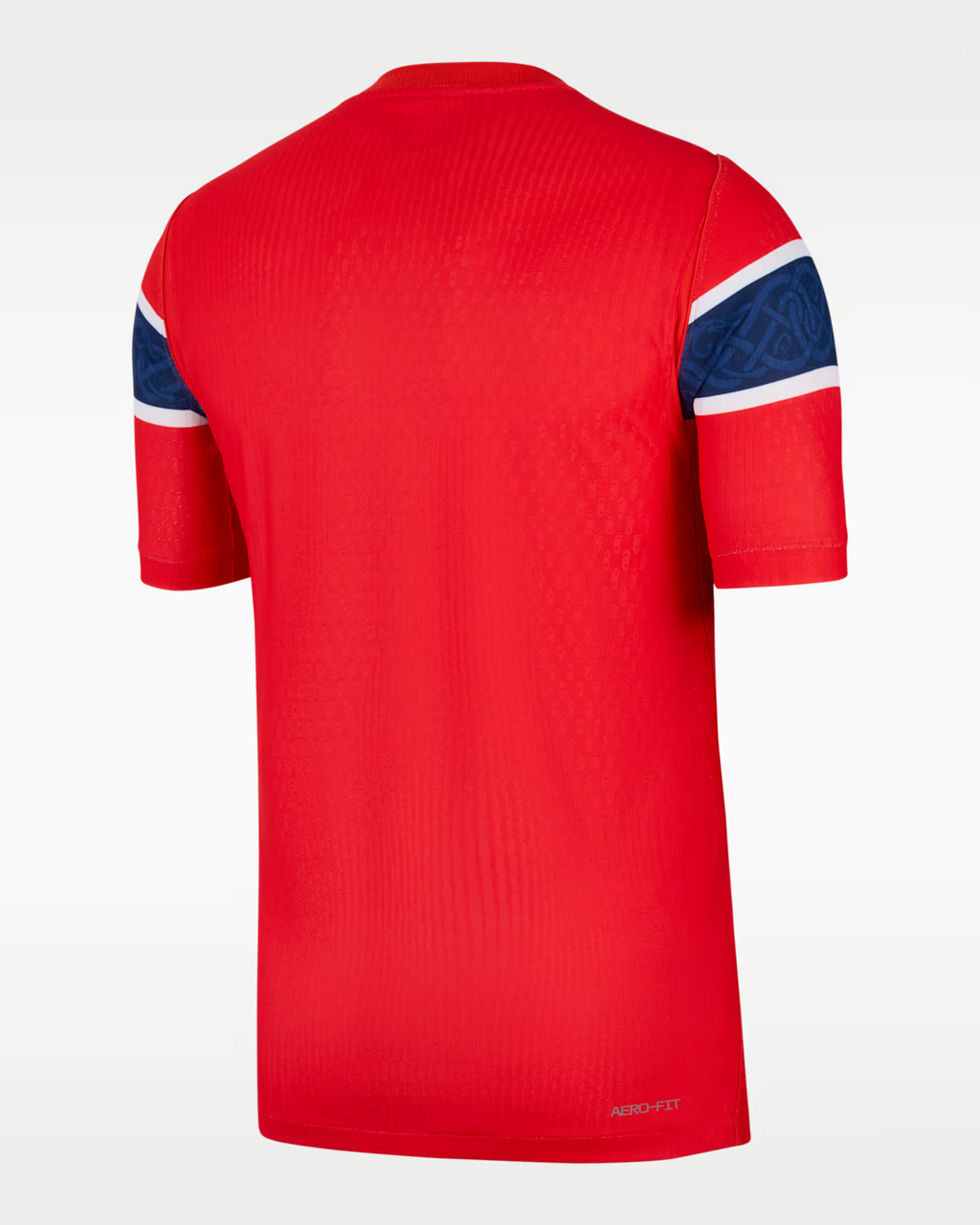 حذاء Norway 2026/27 Match Home