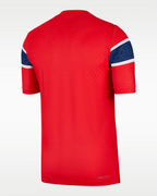 حذاء Norway 2026/27 Match Home