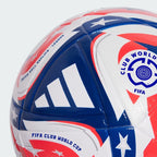 حذاء FIFA Club World Cup 2025 Official Match Ball من أديداس