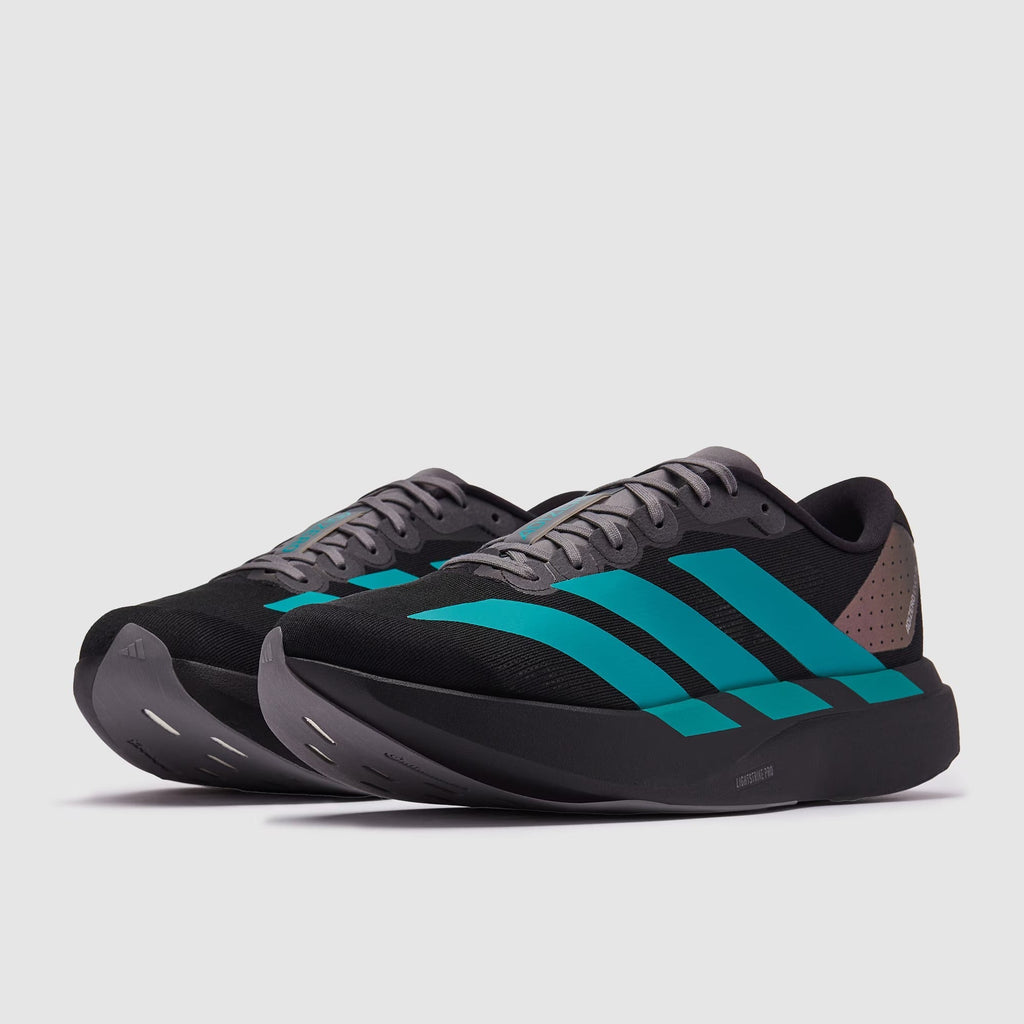 حذاء Adizero Evo SL من أديداس