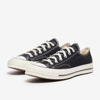 حذاء Converse Chuck 70 Canvas