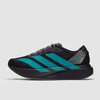 حذاء Adizero Evo SL من أديداس