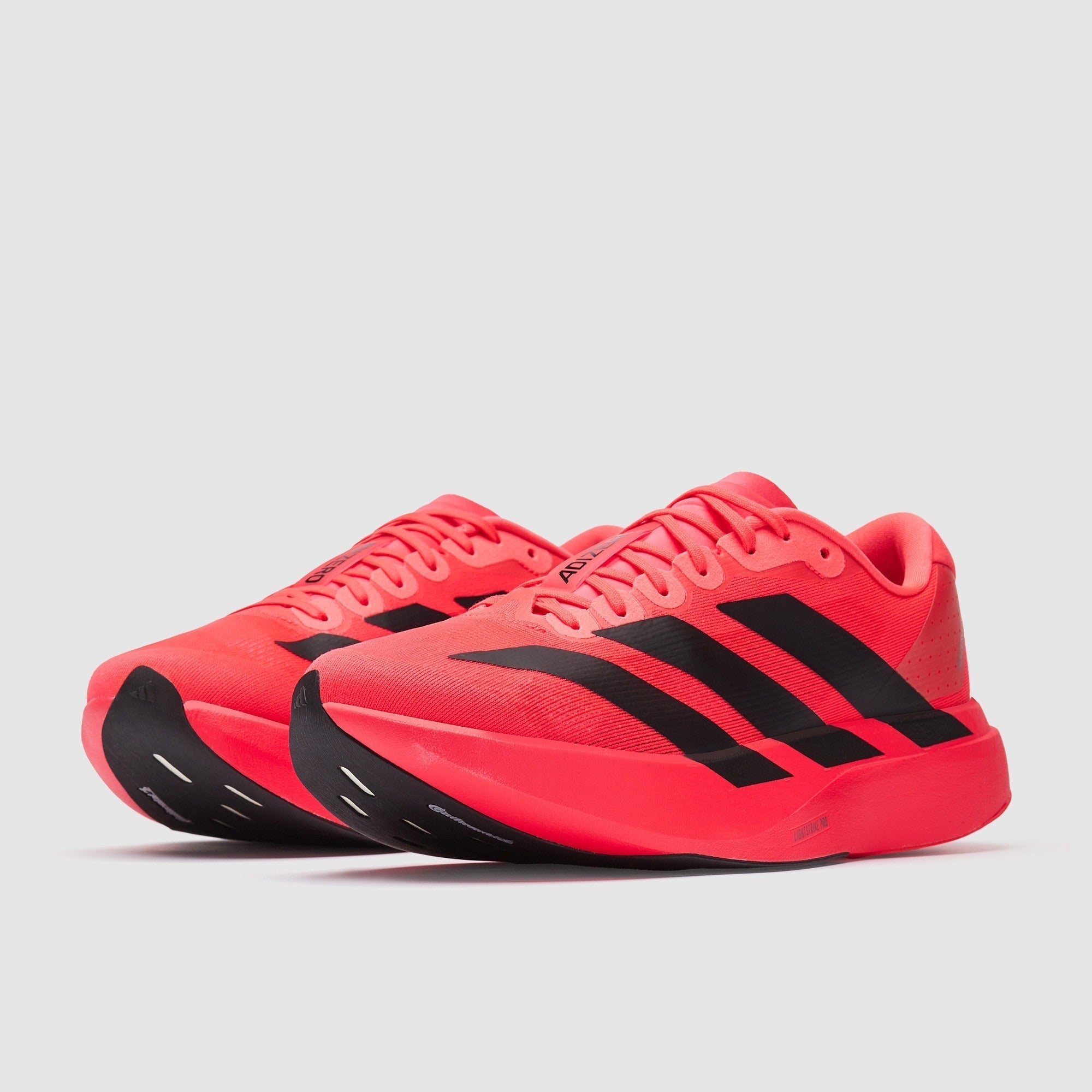 حذاء Adizero Evo SL من أديداس