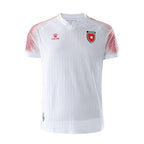 Jordan 2026 Home Official Jersey