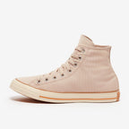 حذاء Converse Chuck Taylor All Star Canvas & Leather