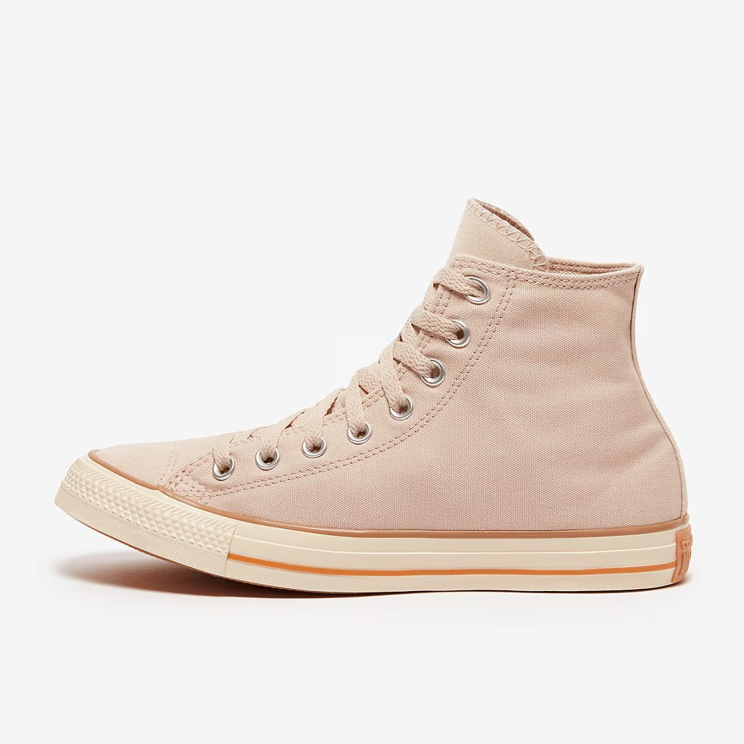 حذاء Converse Chuck Taylor All Star Canvas & Leather