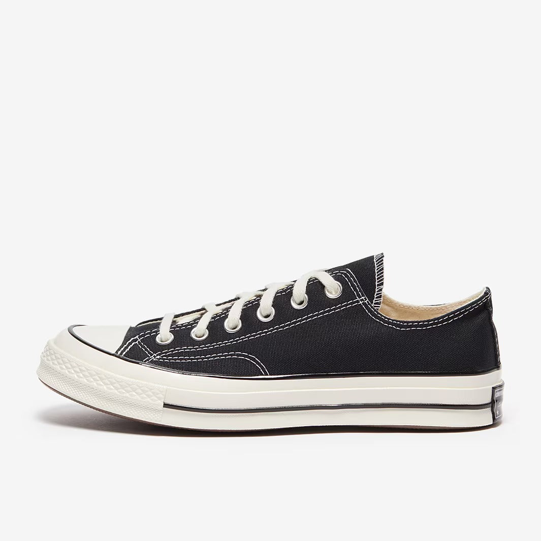 حذاء Converse Chuck 70 Canvas