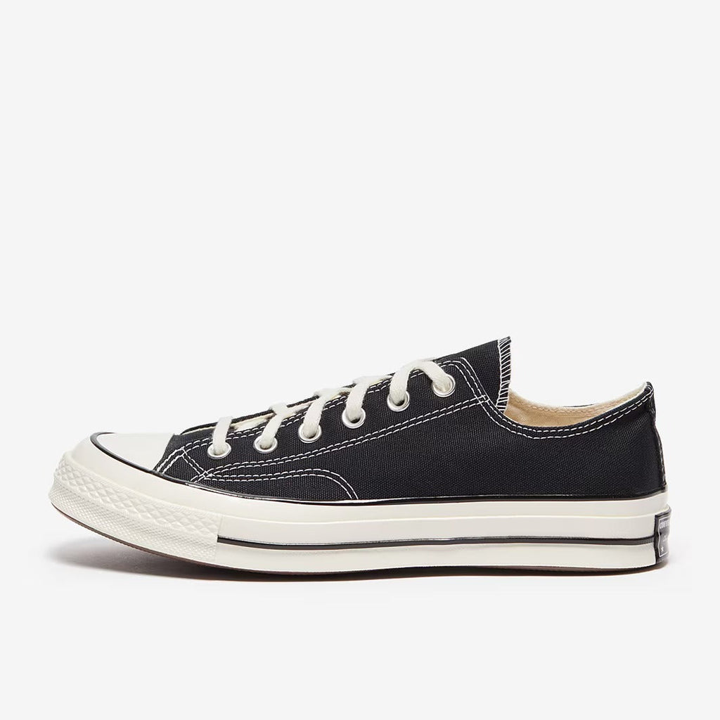 حذاء Converse Chuck 70 Canvas