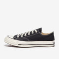 حذاء Converse Chuck 70 Canvas