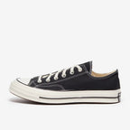 حذاء Converse Chuck 70 Canvas