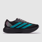 حذاء Adizero Evo SL من أديداس