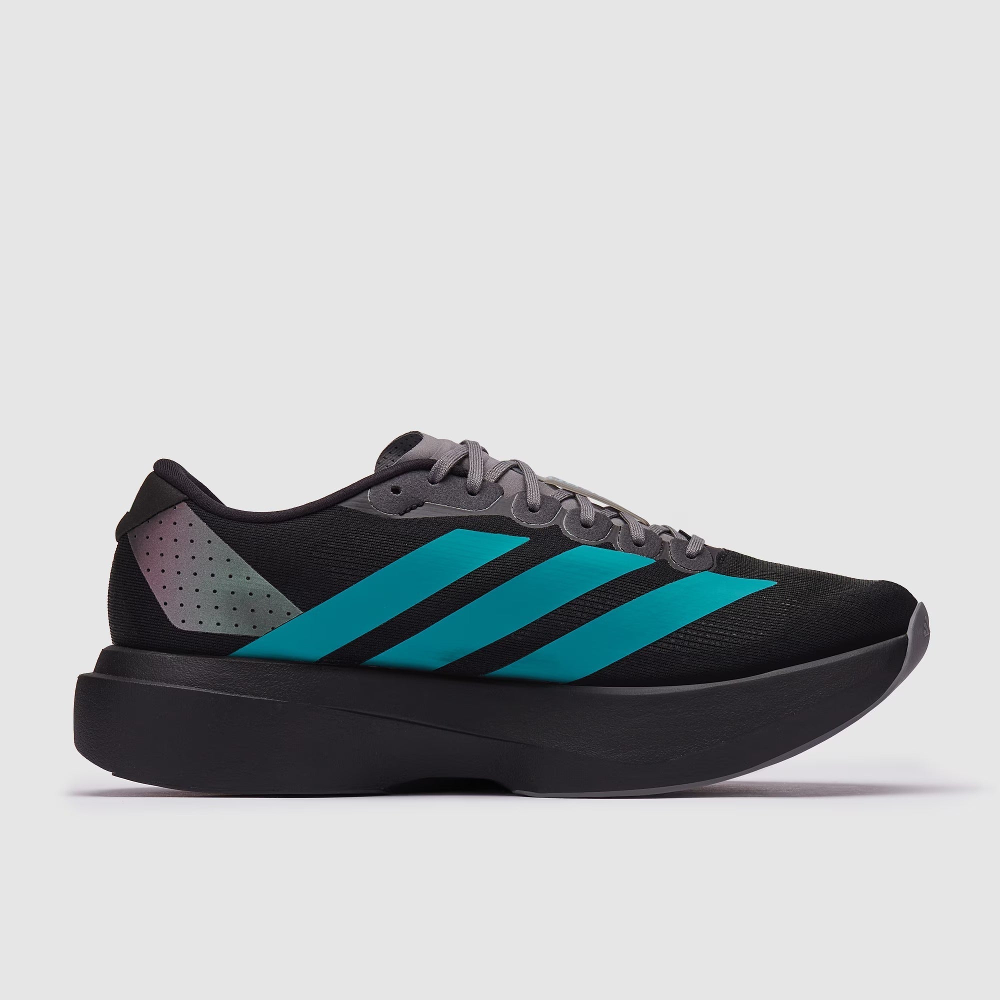 حذاء Adizero Evo SL من أديداس