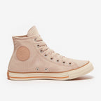 حذاء Converse Chuck Taylor All Star Canvas & Leather