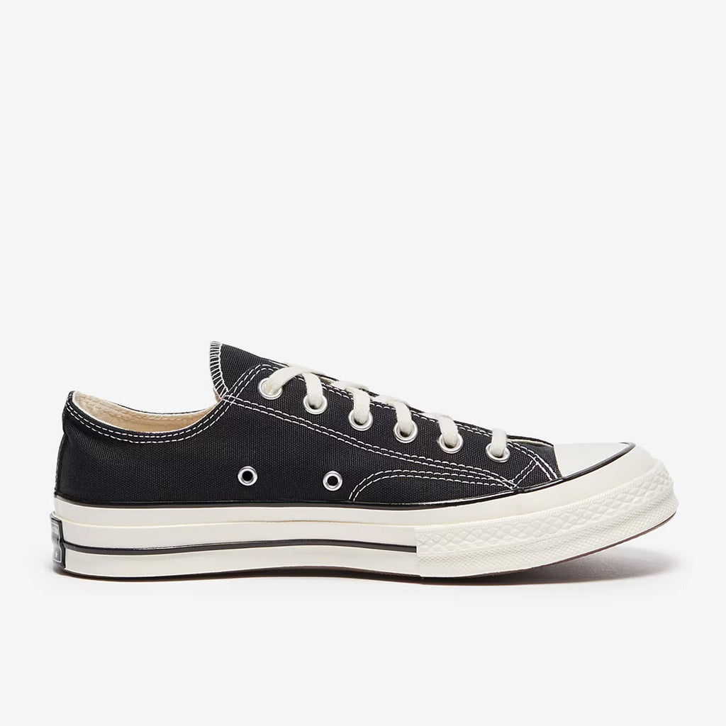 حذاء Converse Chuck 70 Canvas