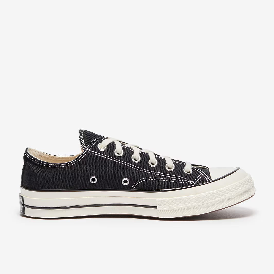 حذاء Converse Chuck 70 Canvas