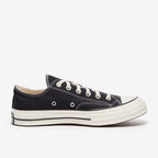 حذاء Converse Chuck 70 Canvas