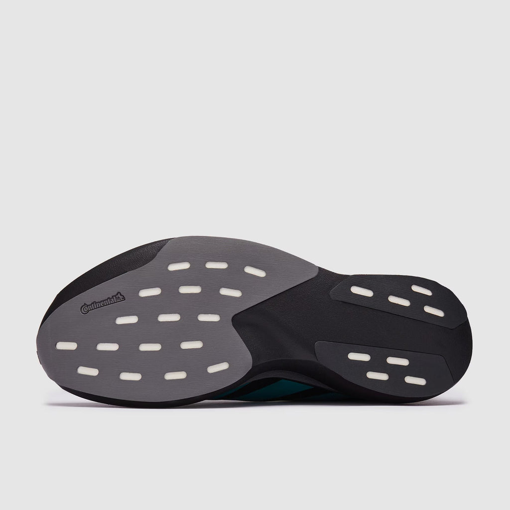 حذاء Adizero Evo SL من أديداس