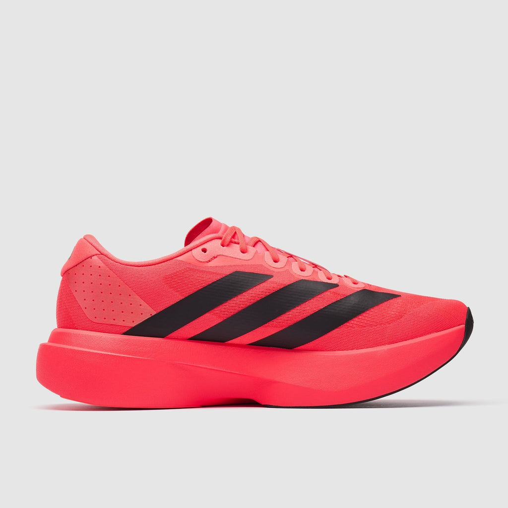 حذاء Adizero Evo SL من أديداس