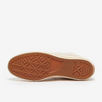 حذاء Converse Chuck Taylor All Star Canvas & Leather