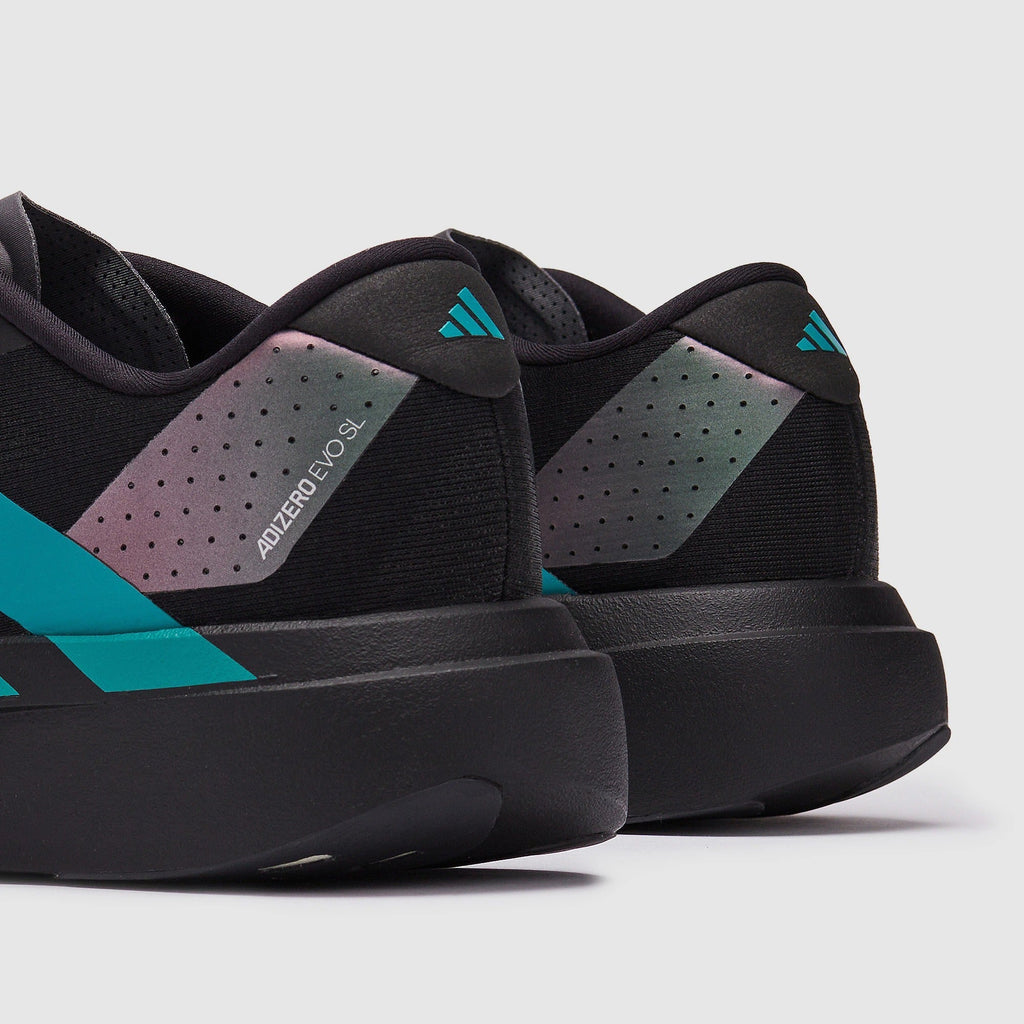 حذاء Adizero Evo SL من أديداس
