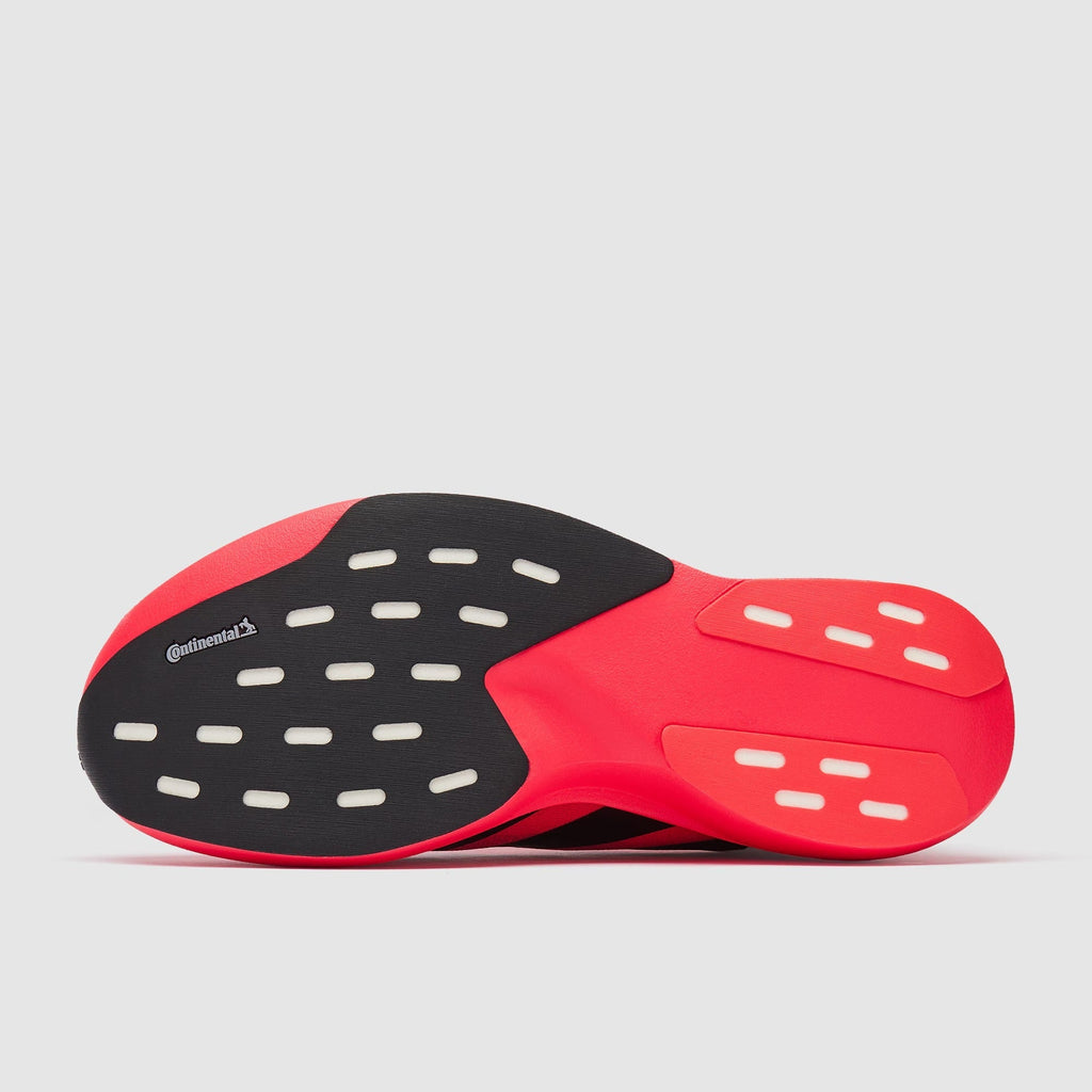 حذاء Adizero Evo SL من أديداس