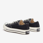 حذاء Converse Chuck 70 Canvas