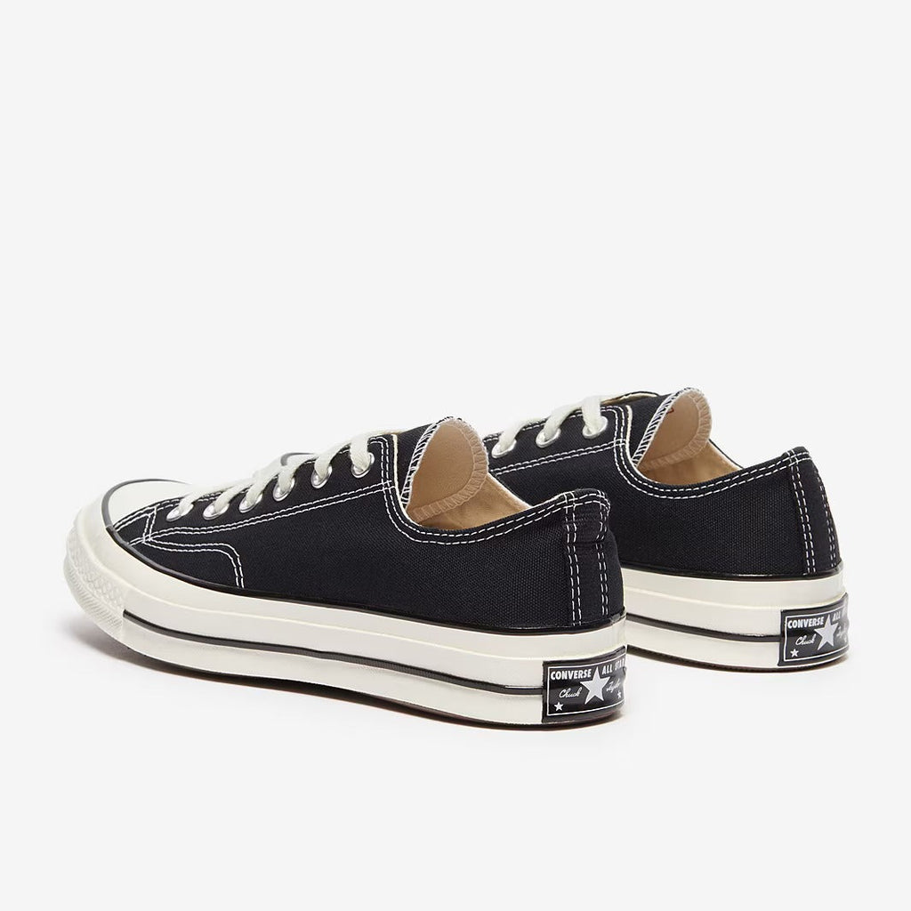 حذاء Converse Chuck 70 Canvas