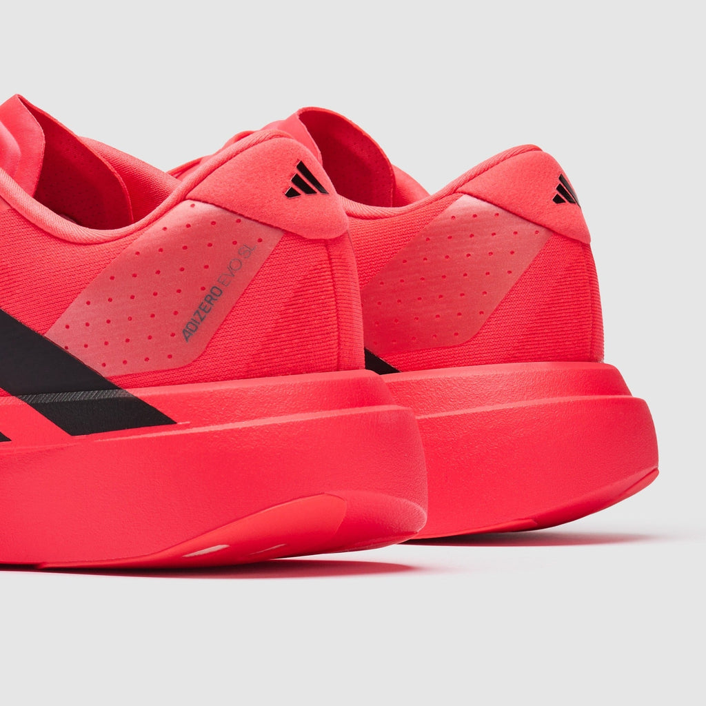 حذاء Adizero Evo SL من أديداس