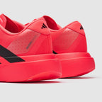 حذاء Adizero Evo SL من أديداس