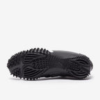 Puma Womens  Mostro 'Perf'