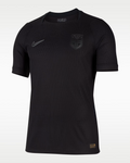 حذاء Norway 2026 Match Away