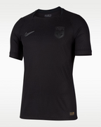 حذاء Norway 2026 Match Away
