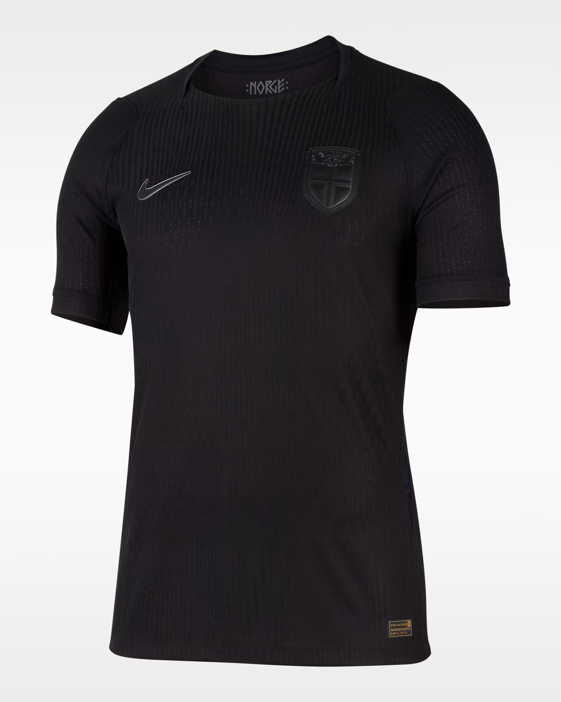 Norway 2026 Match Away