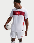 حذاء Turkey 2026 Match Away