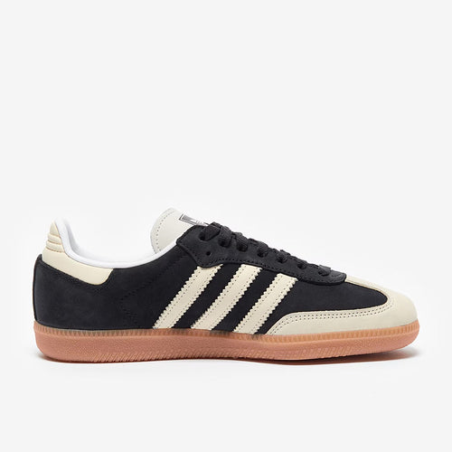 Adidas Originals Womens Samba OG