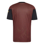 Belgium 26 Home Pre Match Jersey