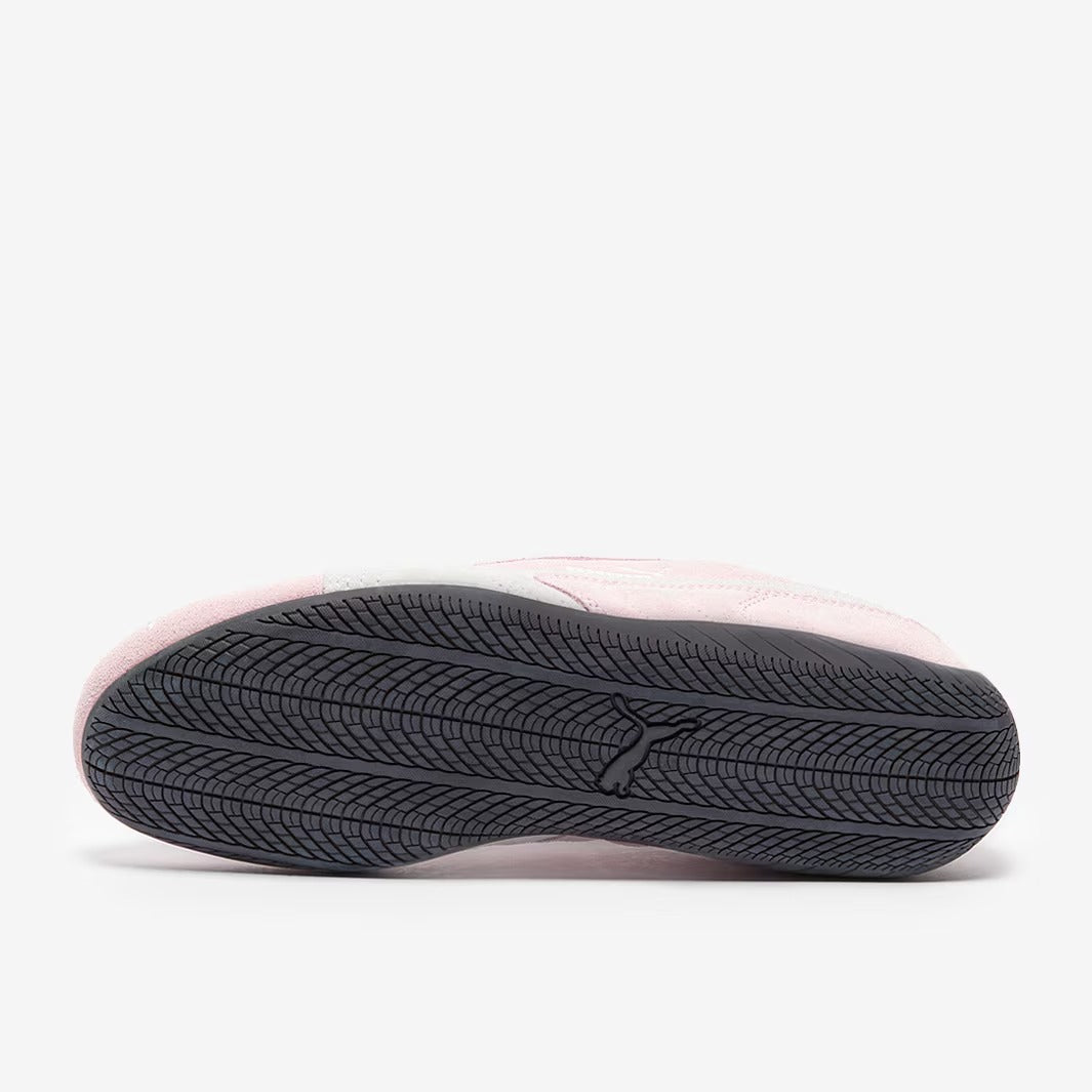 Puma Womens Speedcat OG