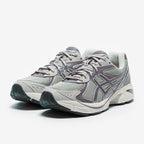 حذاء SportStyle GT-2160 من اسيكس