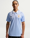 حذاء Uruguay 2026 Stadium Home