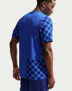 حذاء Croatia 2026 Match Away