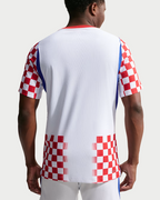 حذاء Croatia 2026 Match Home